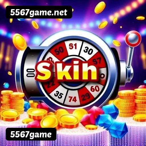 Jogos de Cassino Premium - Slots, Roleta, Blackjack e Dealer Ao Vivo