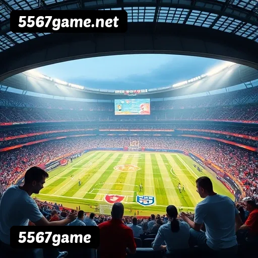 Como Funciona o Crash - Multiplicador Crescente e Cash Out