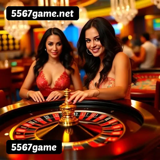 Promoções em Destaque - Bônus Especiais e Cashback