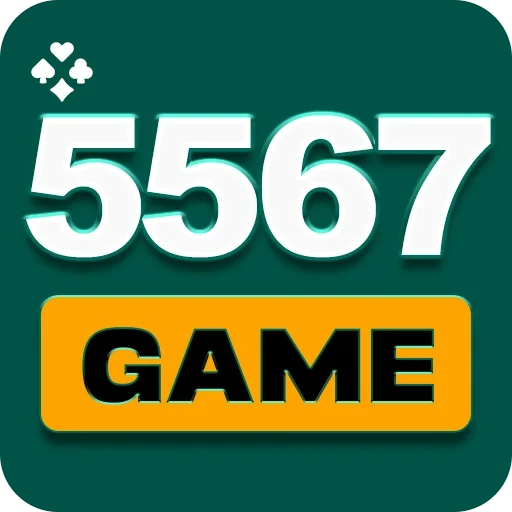 Cassino ao Vivo 5567game - Dealers Brasileiros Profissionais