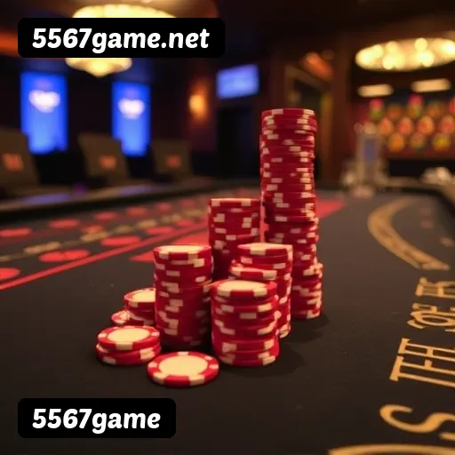 Sistema de Pagamento Rápido e Seguro - PIX, Boleto, Cartões de Crédito