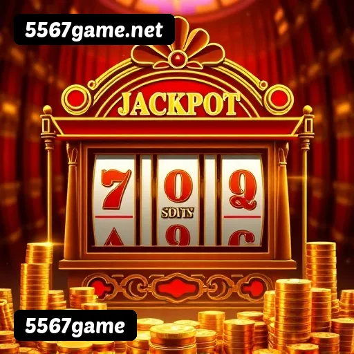 Recursos de Segurança da Plataforma - SSL, Firewall, Criptografia