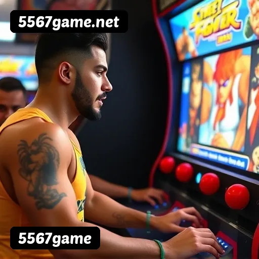 Sistema VIP Premium e Segurança Máxima - Bônus Exclusivos e Benefícios