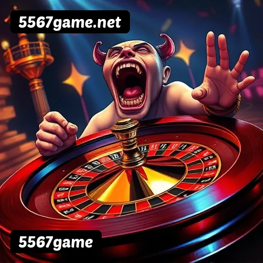 Programa de Fidelidade VIP - 7 Níveis de Recompensas Exclusivas