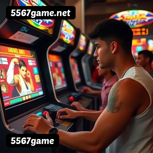 Programa VIP e Benefícios Exclusivos